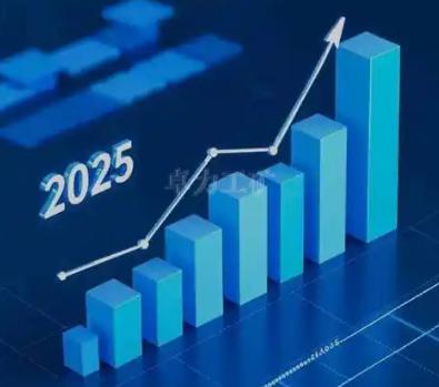 2025年中國經(jīng)濟(jì)有哪些機(jī)遇？